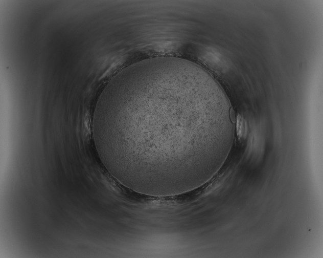 X0000087001107200704161519