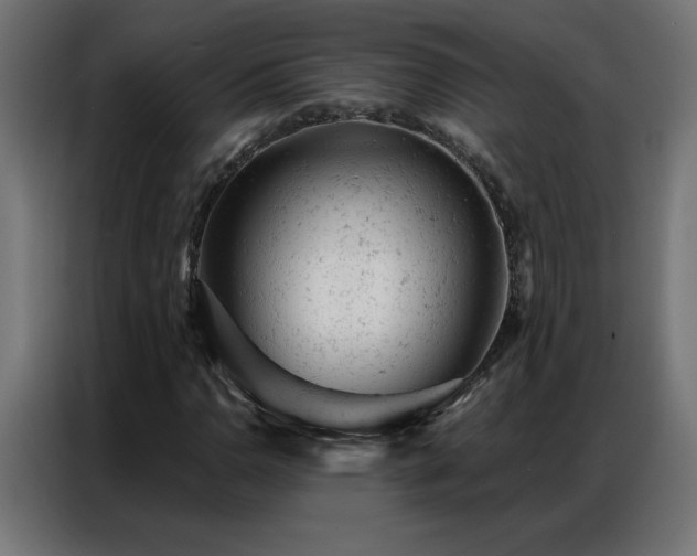 X0000087001110200704161519