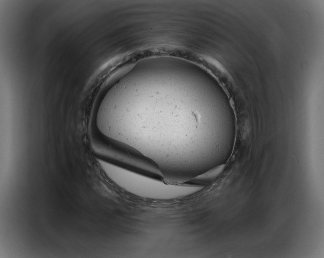 X0000087001112200704161519