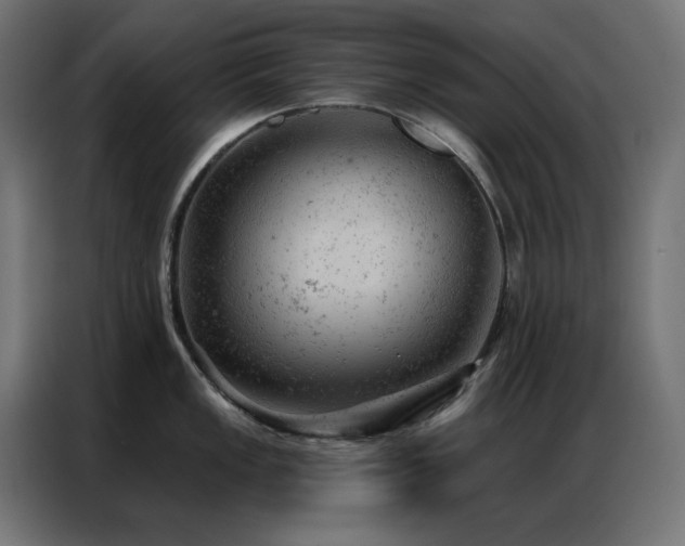 X0000087001149200704161519