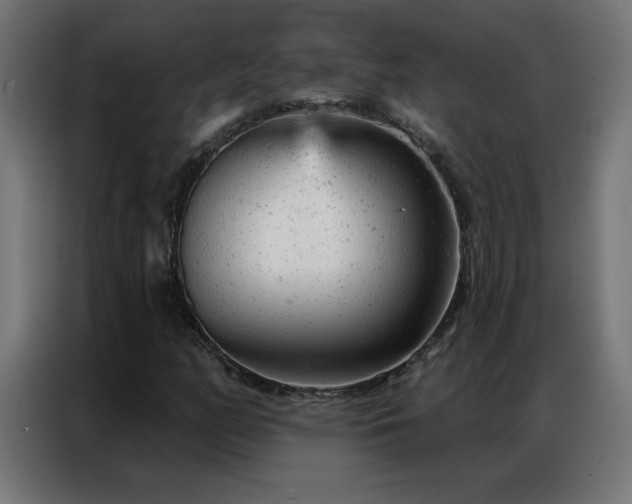 X0000087001158200704161519