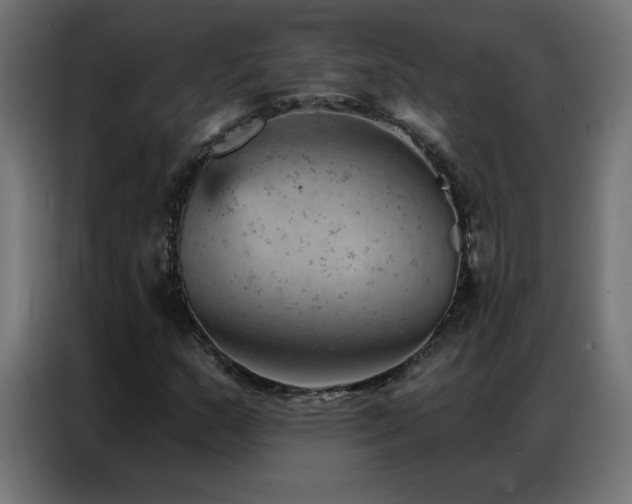 X0000087001159200704161518