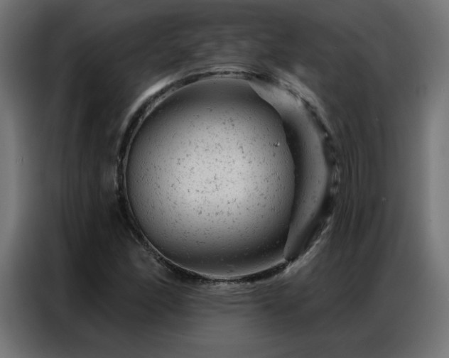 X0000087001166200704161518