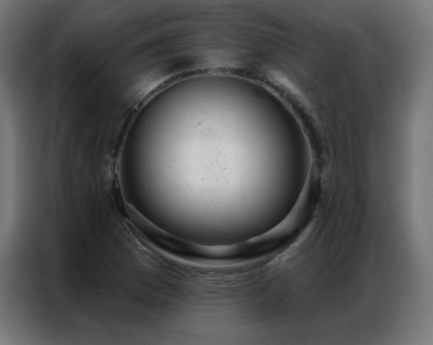 X0000087001169200704161518