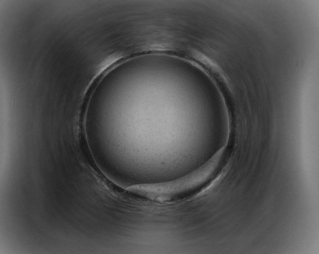 X0000087001170200704161518