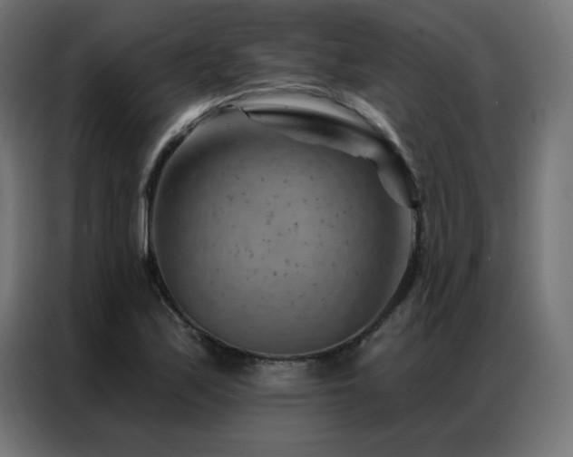 X0000087001171200704161518