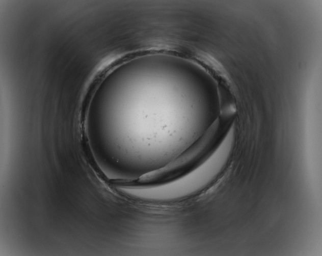 X0000087001172200704161518