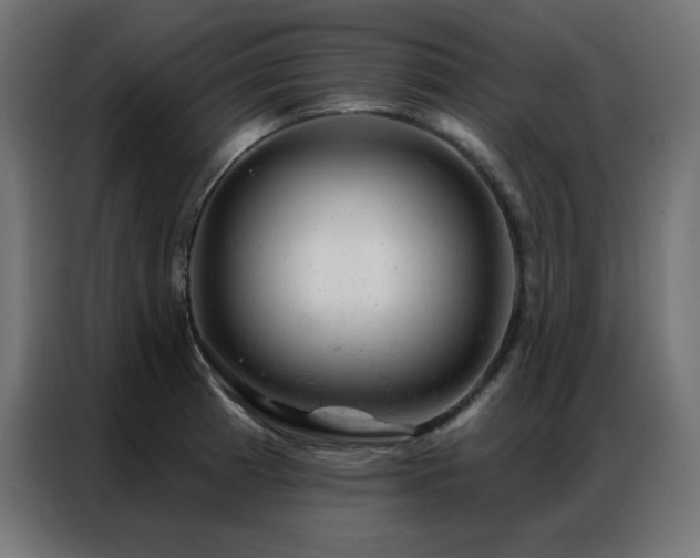 X0000087001185200704161518