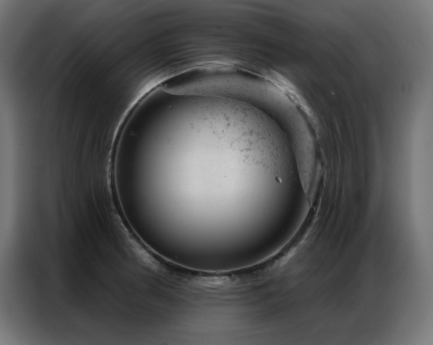 X0000087001186200704161518