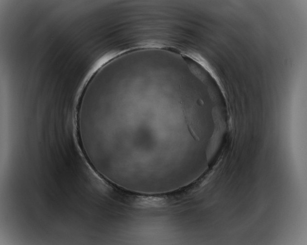 X0000087001187200704161518