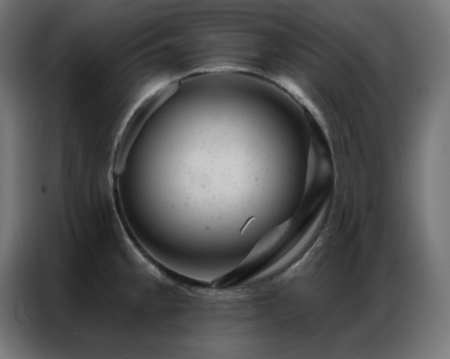 X0000087001189200704161518