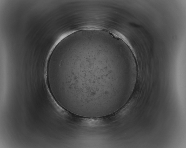X0000087001195200704161518
