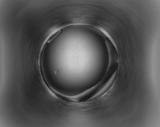X0000087001197200704161518