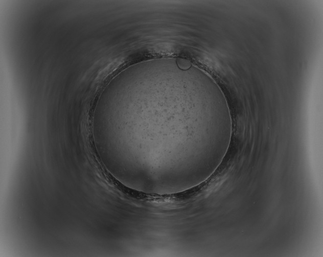 X0000087001201200704161517