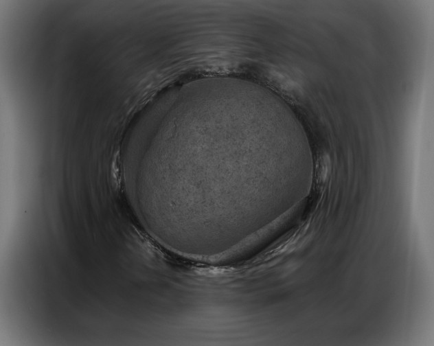 X0000087001202200704161517