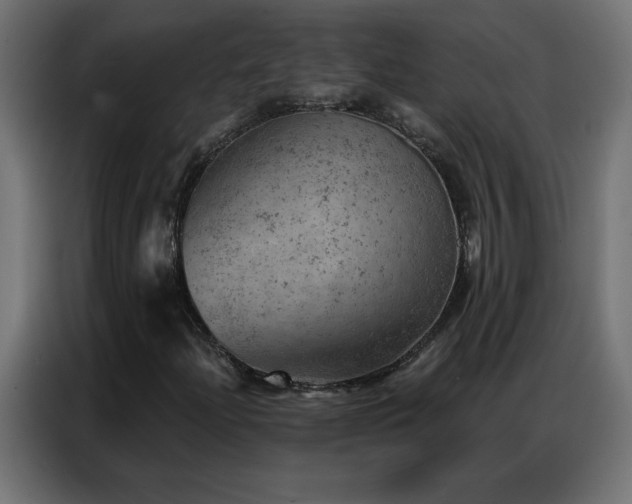 X0000087001204200704161517