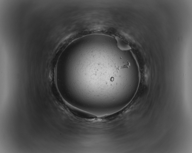 X0000087001206200704161518