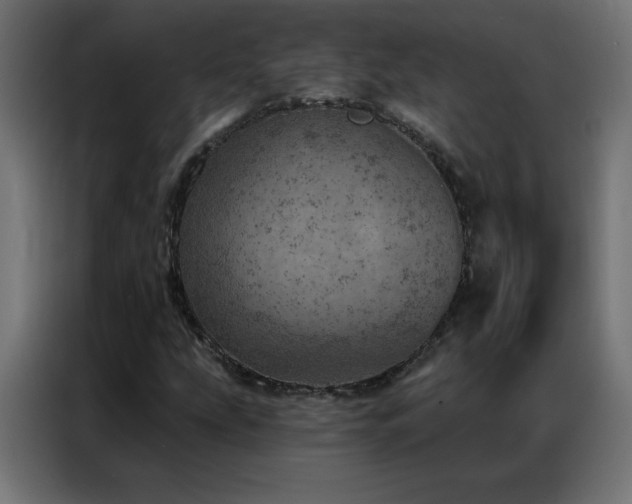 X0000087001207200704161518