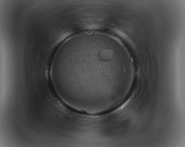 X0000087001209200704161518