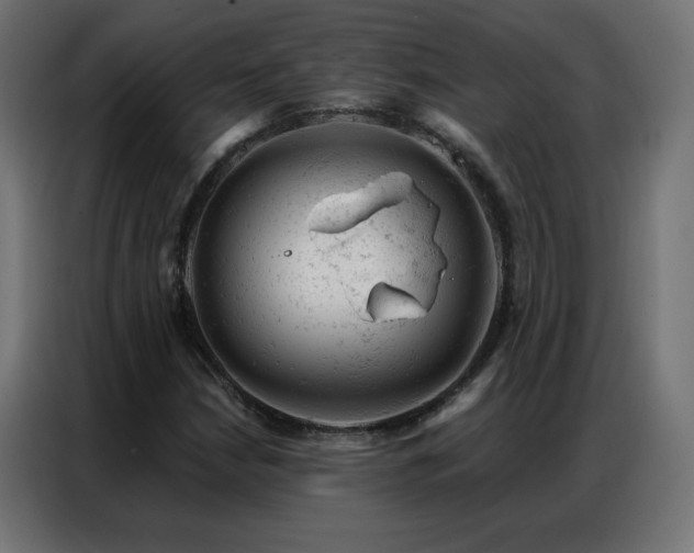 X0000087001210200704161518