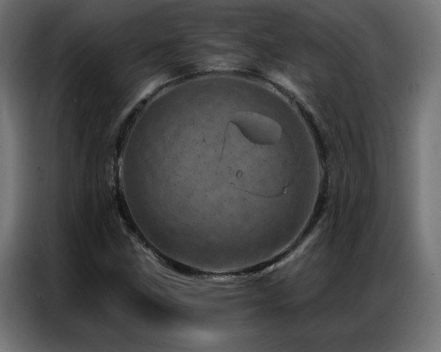 X0000087001211200704161518