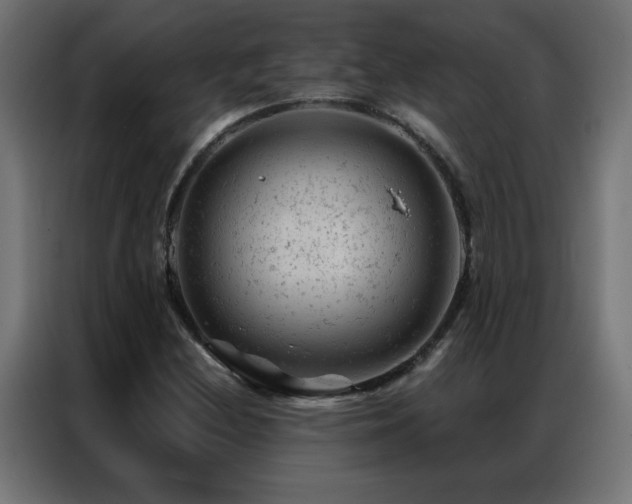 X0000087001212200704161518