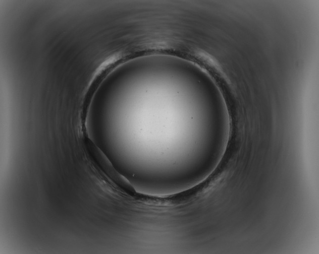 X0000087001218200704161518
