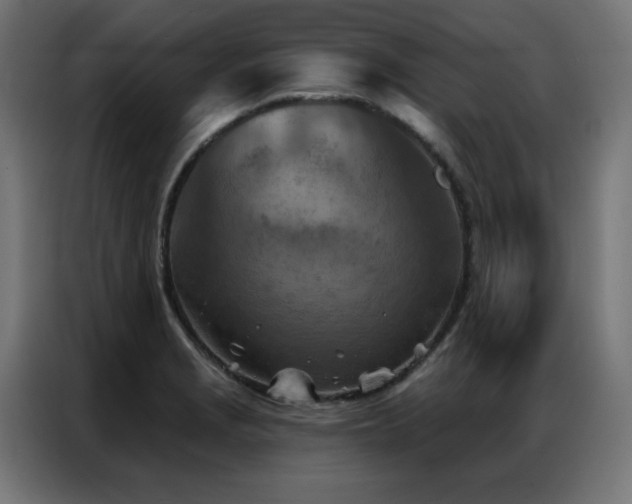 X0000087001229200704161518