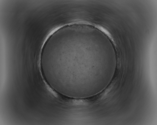 X0000087001231200704161518
