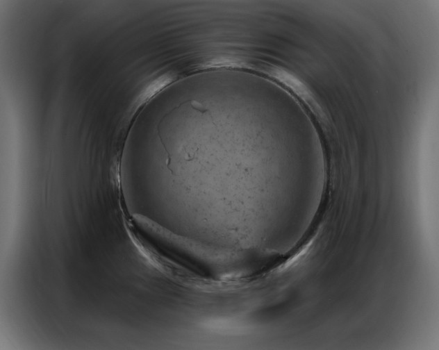 X0000087001241200704161518