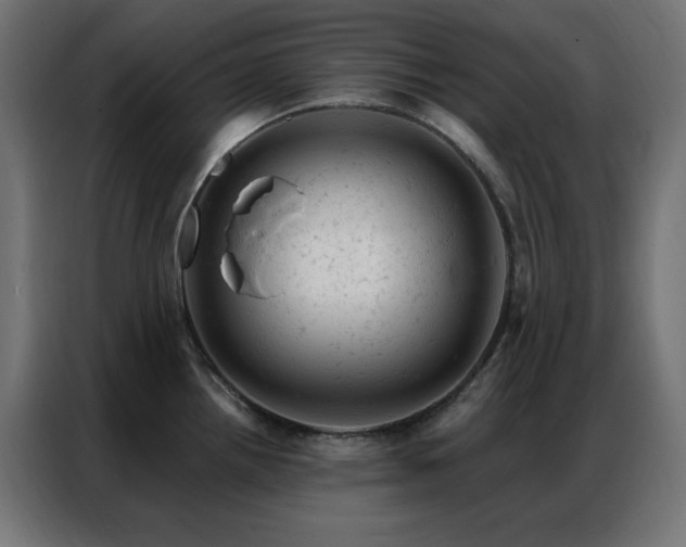 X0000087001242200704161518