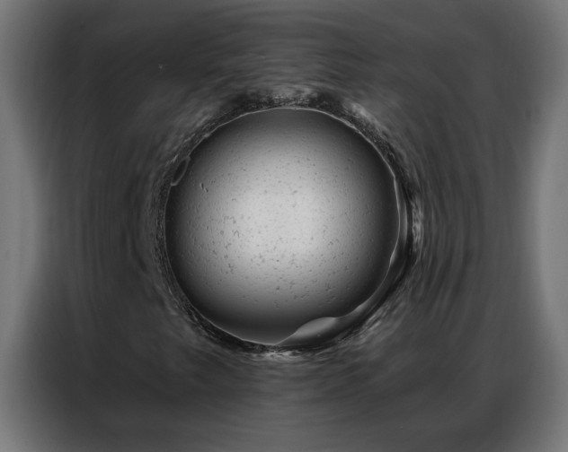 X0000087001249200704161517