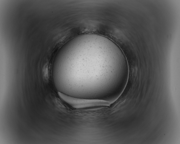 X0000087001250200704161517
