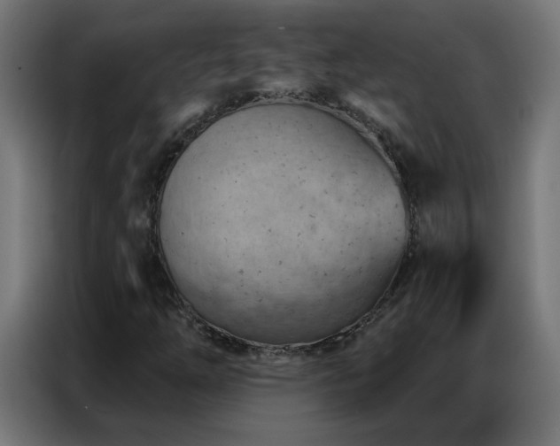 X0000087001254200704161517
