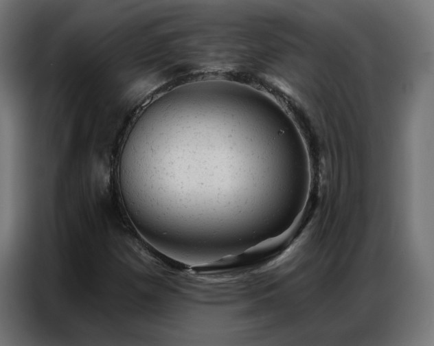 X0000087001257200704161517