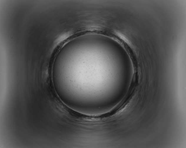 X0000087001261200704161517