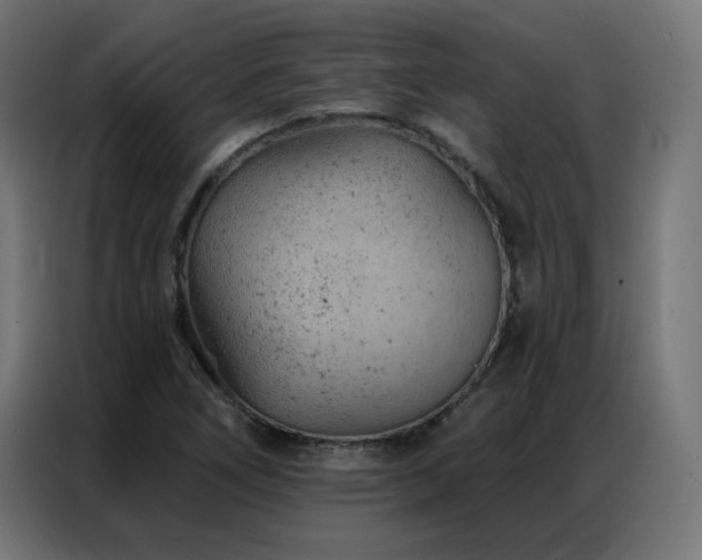 X0000087001266200704161517