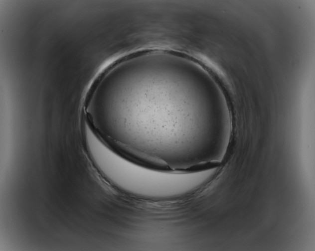 X0000087001272200704161517
