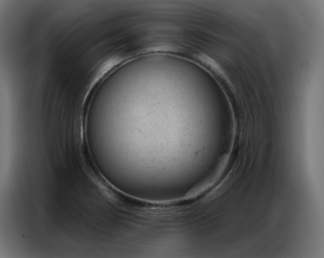 X0000087001274200704161517