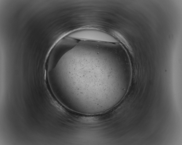 X0000087001276200704161517