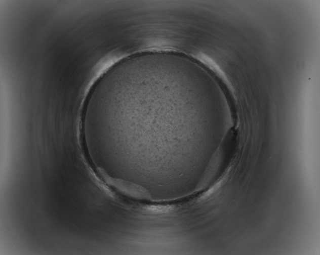 X0000087001277200704161517