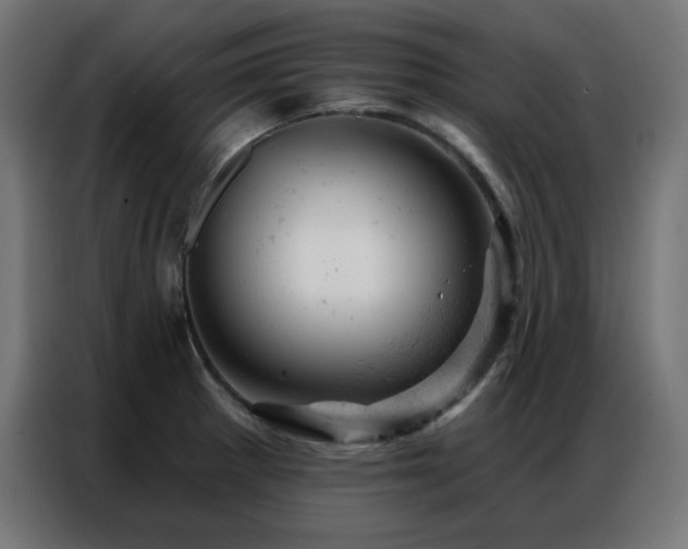 X0000087001281200704161517