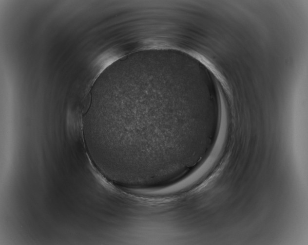 X0000087001289200704161517