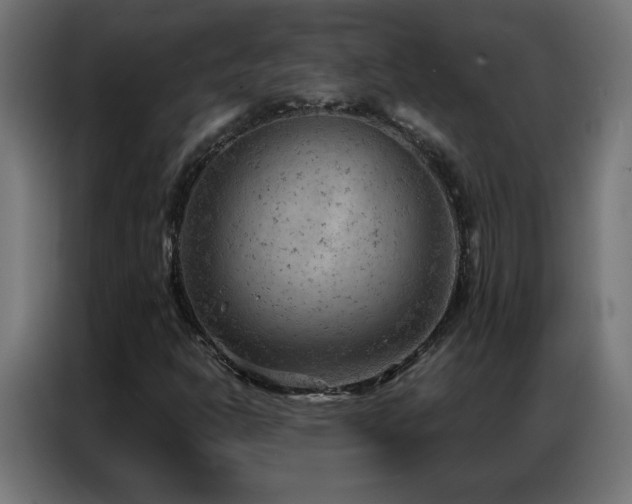 X0000087001302200704161516