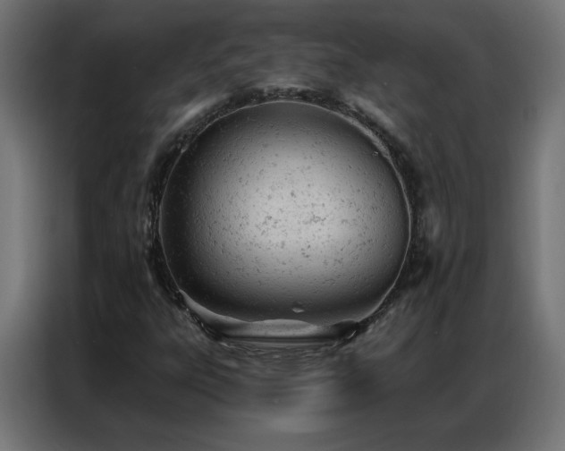 X0000087001303200704161516