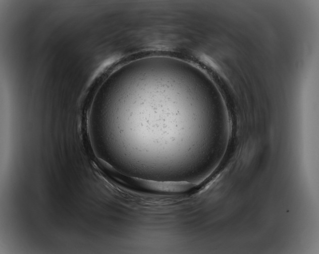 X0000087001307200704161516