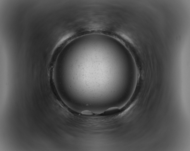 X0000087001309200704161516