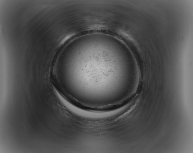 X0000087001313200704161517