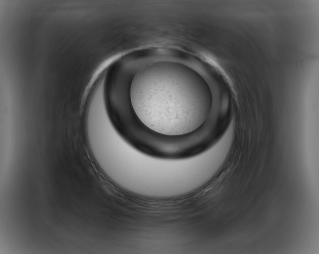 X0000087001320200704161517