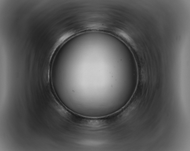 X0000087001322200704161517